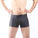 Fully lined Elastic adjustable tied Swimwear for men
