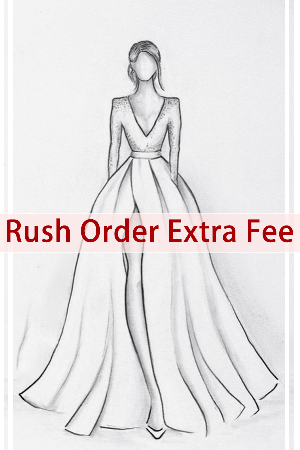 Extra Link for Rush Order you can get it within 15 days
