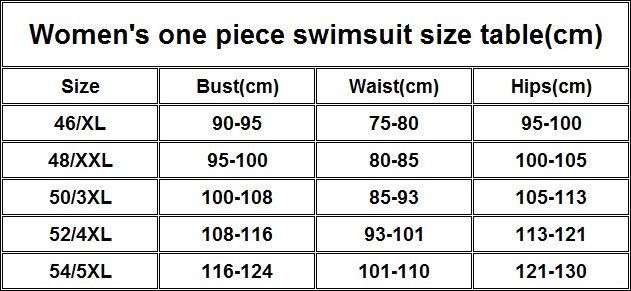 One Piece Floral Printed Drawstring Plus Size Swimsuit GM1918