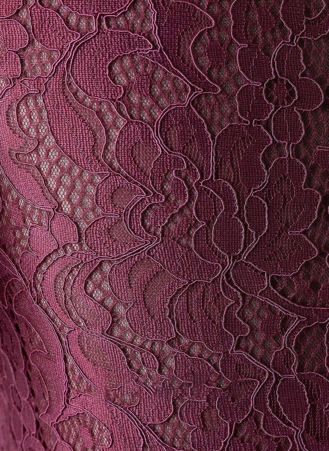 Silhouette V-neck Ruffle Fabric Embellishment Neckline A-Line Length Asymmetrical Janelle A-Line/Princess Floor Length Bridesmaid Dresses