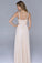 New Arrival Charming Sexy Long Prom Dress E2