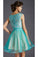 New Arrival Lace Short Prom Dress Homecoming Dress E27
