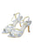 Hand Made New Arrival Wedding Shoes Woman Shoes L-076