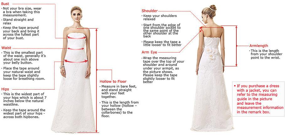 Charming A-Line Organza Sleeveless Prom Dress Evening Dress with Beading SB01