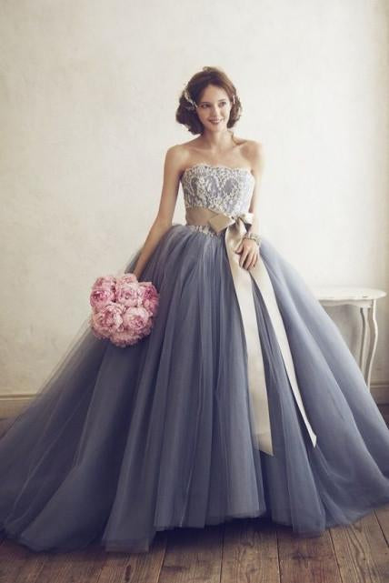 A line Prom Dresses,Ball Gown Party Dress,Custom Long Prom Dresses,Formal Evening Dresses N45