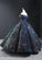 Pretty Off The Shouler Ball Gown Prom Dresses Long Formal Eveing Gowns Y0059
