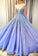 Off the shoulder long prom dress, charming prom dress CD12782