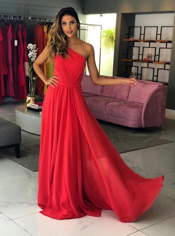 sexy women fashion Prom Gowns Party Dress CD13019