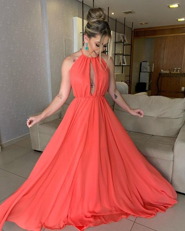 sexy women fashion Prom Gowns Party Dress CD13020