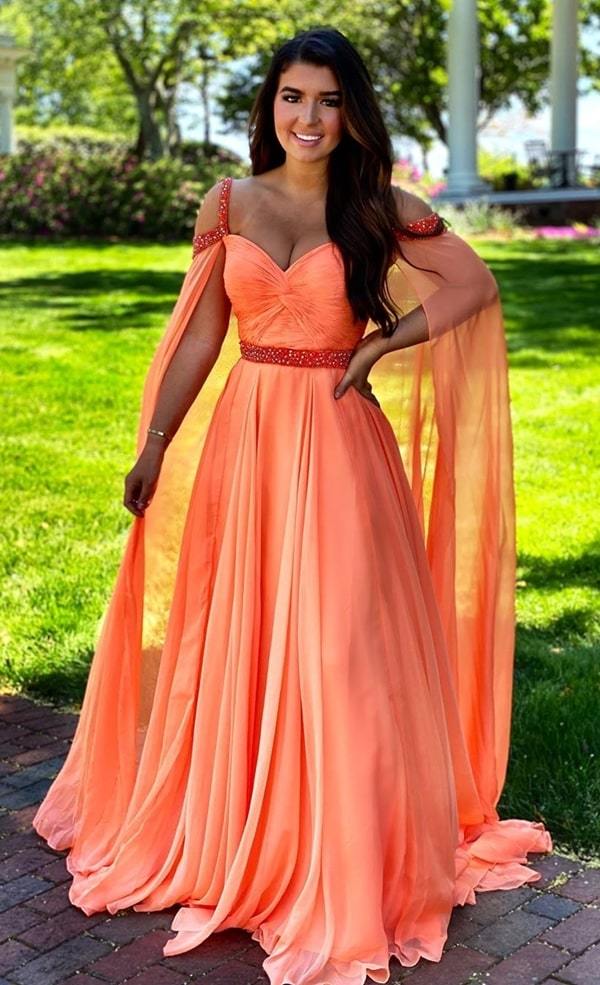sexy women fashion Prom Gowns Party Dress CD13022