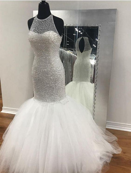 White Prom Dresses, short Prom Dress, prom Dresses CD14328