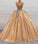 beadings long prom dress evening dress CD14958