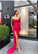Fashion Prom Dresses new arrive evening gown CD15076