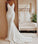 Sexy Backless Wedding Dress prom dress CD17123