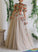 New evening dress Long Prom Dresses CD17628