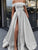 evening Gowns Prom Dresses Perfect For Your Amazing Day CD17799