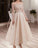 Long prom dresses Amazing evening Dresses CD17835