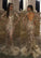 mermaid unique long Evening prom Dress CD18097