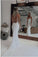 Elegant Prom Dresses Stunning Wedding Dress CD18126