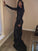 Mermaid long Prom Dress, Formal Gown CD18242