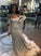 Mermaid long Prom Dress, Formal Gown CD18247