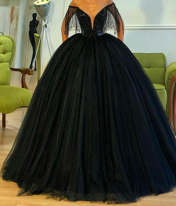 ball gown Prom Dresses Evening Gown CD18503