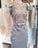 Beautiful Elegant Dresses For Women Prom Dresses Evening Gown CD18505