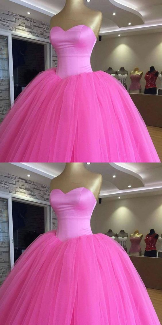 Blush Pink Quinceanera Dresses prom dresses CD18556