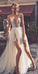 Beautiful Dresses For Special Occasions Evening Dress Prom Dress CD19281
