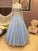 Charming Prom Dress, Elegant Evening Dress CD19486