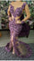 fashion Prom Dresses long Evening Formal Gowns CD19768