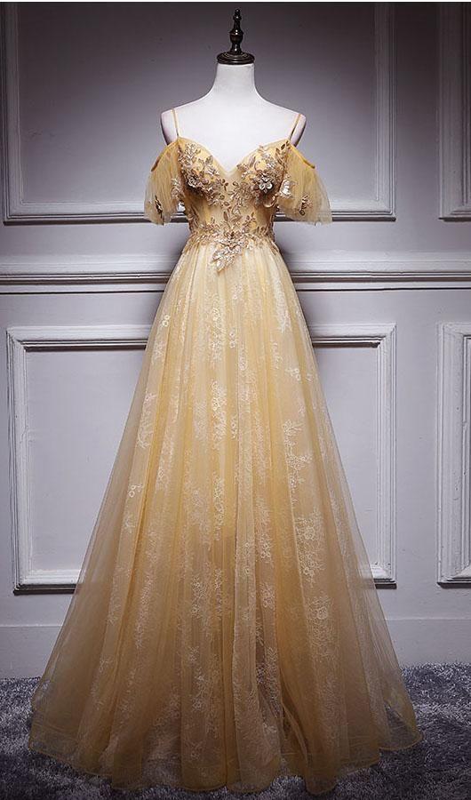 Long Prom Dresses charming evening gown CD19852