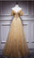 Long Prom Dresses charming evening gown CD19852