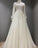 Long Prom Dresses charming evening gown CD19853