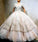 Charming Prom Dresses Long Evening Dresses CD19912