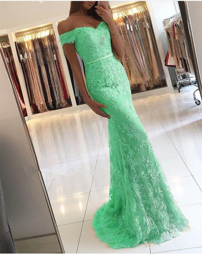 Prom Dresses Long Evening Dress Formal Party Gowns CD20247