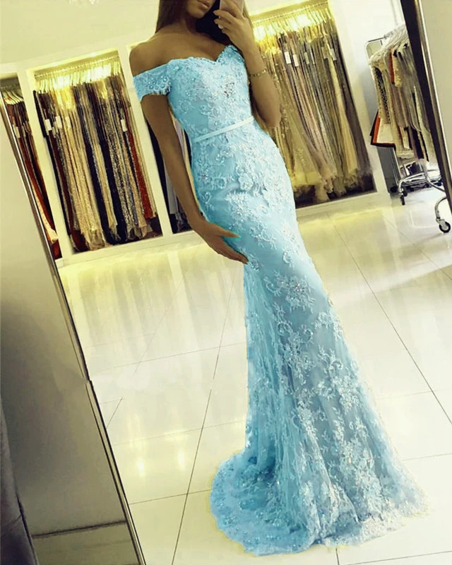 Prom Dresses Long Evening Dress Formal Party Gowns CD20247