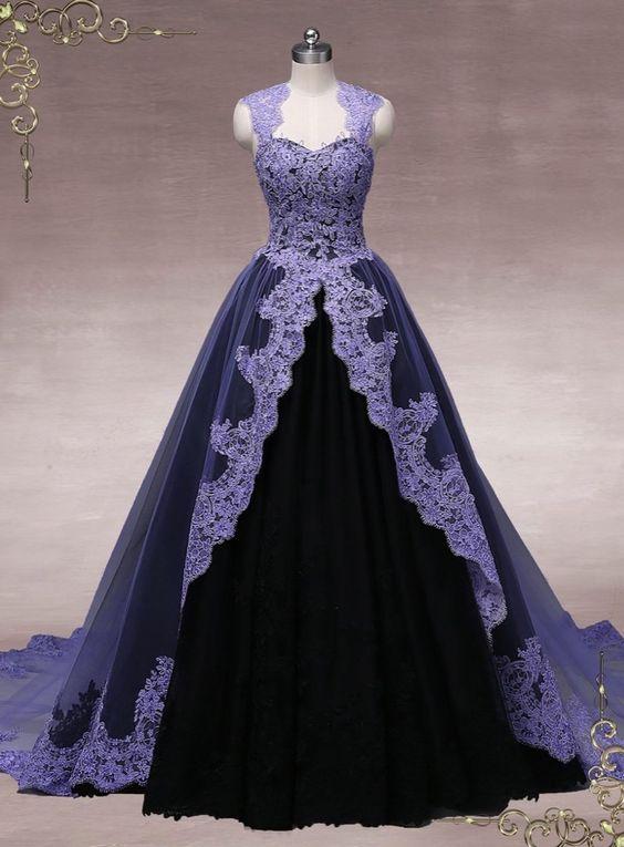 fashion Evening Dress Long Formal Dress Prom Dress CD20414