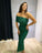 Green Prom Dresses, Evening Party Dresses CD21230