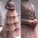 Fabulous Elegant Formal Prom Dresses, Cheap Prom Dresses CD21686