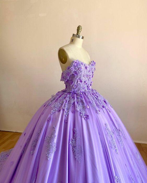 Unique A-line Prom Dress Fashion Formal Dress CD22598