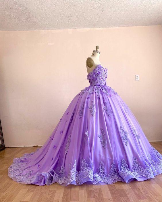 Unique A-line Prom Dress Fashion Formal Dress CD22598