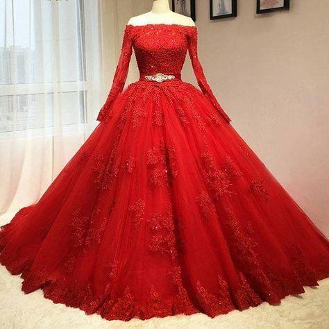 quinceanera dresses, Ball Gown Quinceanera Dresses, Prom Dress, Long Prom Dresses, Evening Dress, Long Evening Dress, Evening Dresses CD23302