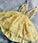 Lovely short party Dress Homecoming Dresses CD23584
