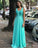 Long Formal Gown long Prom Dress CD24178