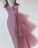 Pink Prom Dresses Formal Evening Dresses CD24397