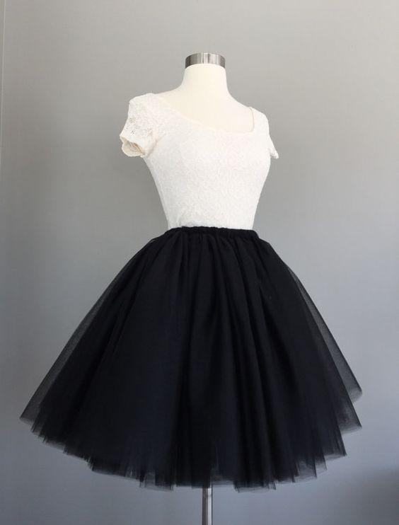 black and white short dress, homecoming dress CD2797