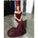 Elegant Off Shoulder Sweetheart Lace Long Prom Dress CD5899