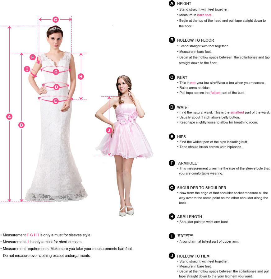 Lace High Neck Mermaid Wedding Dress,Backless Custom Beach Wedding Dress,Bridal Dresses,N185