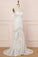 Modest Sweetheart Neck Lace Bridal Dress Beach Wedding Dresses, Sexy Boho Bridal Dress N2266